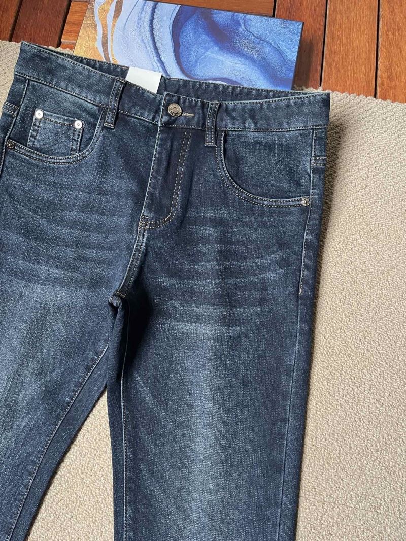 Loewe Jeans